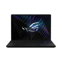 Notebook Asus GU604VY-XS97 Intel Core i9-13900H 32GB 2TB RTX 4090 16GB 16" Negro