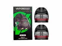 Vaporesso Filtro/Coil Zero s Mesh 1.2