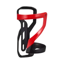 Porta Botella Specialized 43021-2111 Zee Cage II