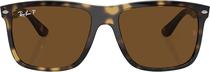 Oculos de Sol Ray-Ban RB4547 710/57 57 - Masculino