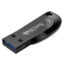 Pendrive Sandisk Z410 Ultra Shift 32GB USB 3,0 SDCZ410-032G-G46