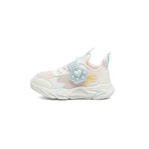 Calzado 361 Degrees Kids Casual Shoes