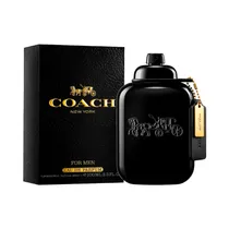 Perfume Coach For Men Edp 100ML – Masculino
