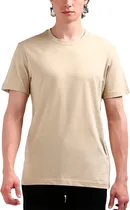 Camiseta Calvin Klein 40QY831230 - Masculina