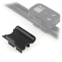 Suporte de Bastao de Selfie para Controle Clip Gopower GPR274 para Gopro - Preto