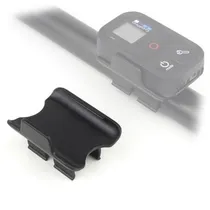 Suporte de Bastão de Selfie para Controle Clip Gopower GPR274 para Gopro - Preto