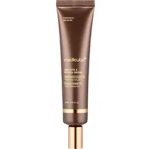 sérum Facial Medicube Deep Vita A Retinol – 30ML