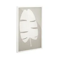 Cuadro Decorativo Concepts 437-0211200 50 X 80 CM