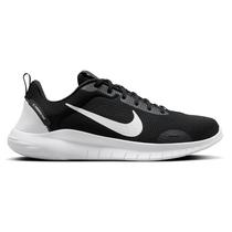 Tenis Nike Flex Experience RN 12 DV0740004