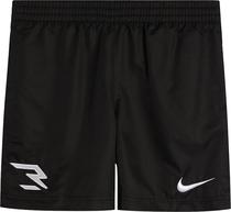 Short Infantil Nike 9Q0795 023 - Masculino