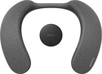 Speaker Sony SRS-NS7 BT/IPX4 Charcoal Gray