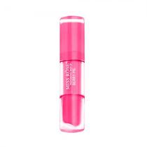 Gloss Miss Rose Matte 7701026M Varios