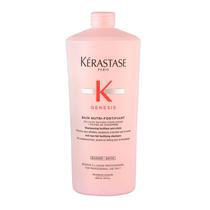 Kerastase Shampoo Genesis Bain Nutri Fortifiant 1000ML s/C