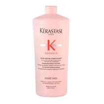 Kerastase Shampoo Genesis Bain Nutri Fortifiant 1LT