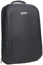 Mochila Joog Backpack 15.5" EBXG-54011 Black