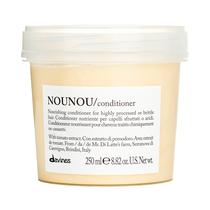 Acondicionador Davines Nounou 250ML