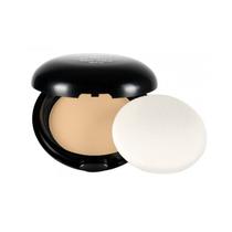 Po Facial NYX Twin Cake CP02 Ivory