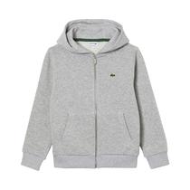 Moleton Infantil Lacoste SJ9723 23 Cca