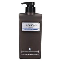 Higiene Kerasys Sham Deep Clean Homme 550ML - Cod Int: 43345