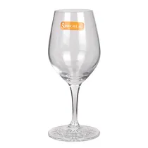 Spiegelau Copa de Vino 200ML 4PZS