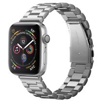 Pulseira Apple Watch Metal 42MM/44MM