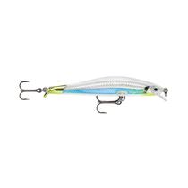 Senuelo Artificial Rapala RPS-09-As 9CM 7GR