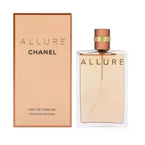 Allure Chanel Fem 100ML 606-0903831