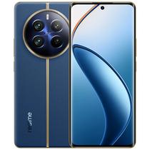 Realme Cel 12 Pro RMX3842 5G 6.7" DS NFC 67W Metal 120HZ Azul