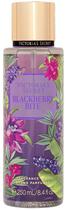 Body Splash Victoria's Secret Blackberry Bite - 250ML