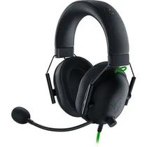 Razer Auricular Blackshark V2 X Xbox Licensed RZ04-03240900-R3U1