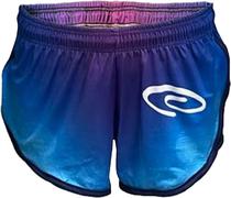 Short Quicksand Blusky - Feminino