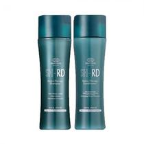 Kit Capilar SHRD Nutra Therapy Shampoo + Condicionador 250ML