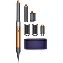 Modelador Dyson Airwrap Set HS05+KIT07 1300/220V - Copper Gray