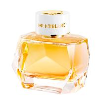 Perfume Montblanc Signature Absolue Edp (F) - 90ML