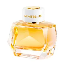 Perfume Montblanc Signature Absolue Edp (F) - 90ML