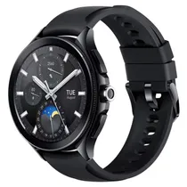 Smartwatch Xiaomi Watch 2 Pro M2234W1 - Preto