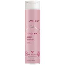 Shampoo Joico Innerjoi Preserve 300 ML