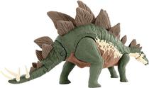 Mattel Jurassic W.GWD62 Stegosaurus