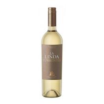 Finca La Linda 750ML Torrontes