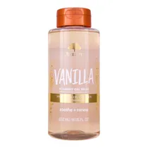 Sabonete Líquido Tree Hut Vanilla Foaming Gel Wash - 532ML