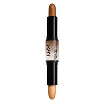 NYX Wonder Stick Correctivo WS03 Deep