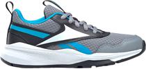 Outlet Tenis Infantil Reebok XT Sprinter 2.0 HP4773 - Masculino