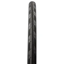 Pneu para Bike Maxxis 700X23 Detonator Color