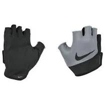 Nike Guantes Vapor FG HM6842032 (T) L