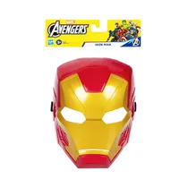 Máscara Hasbro Marvel Avengers B9945 Surtido 1 Pieza