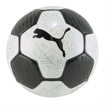 Pelota de Fútbol Unisex Puma Prestige Ball