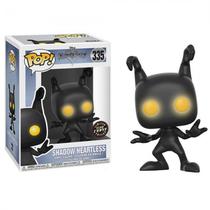 Funko Chase Kingdom Hearts Shadow Heartless 335