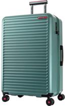 Mala de Viagem Samsonite Toiis C HG0063006 - Grande