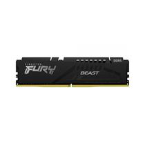 Memoria Ram Kingston Fury Beast 8GB 5600MHZ DDR5 DIMM