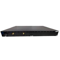 Gateway GOIP-08 UC2000-VF-8G-M-V133 8 GSM Dinstar